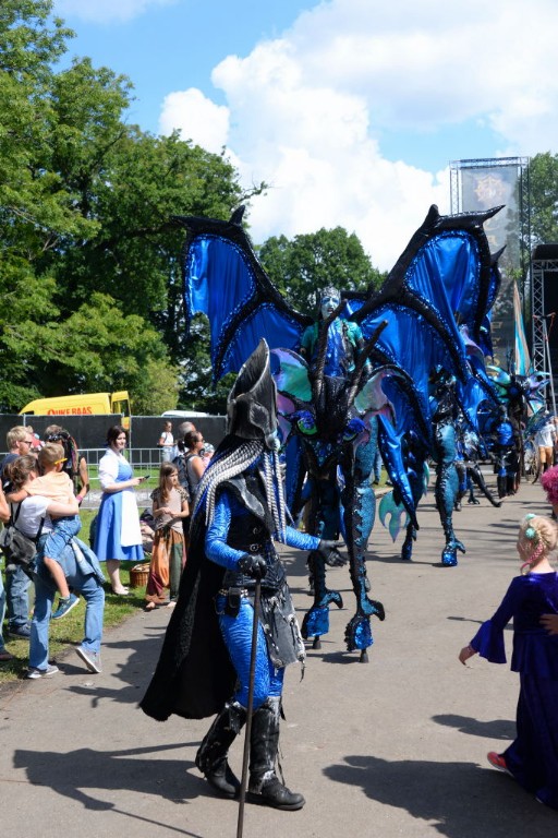 ../Images/Castlefest 2017 zondag 024.jpg